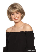 Load image into Gallery viewer, 500 Abbey by WIGPRO: Synthetic Wig WigUSA
