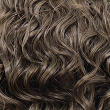 Load image into Gallery viewer, 500 Abbey by WIGPRO: Synthetic Wig WigUSA
