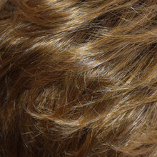 Load image into Gallery viewer, 500 Abbey by WIGPRO: Synthetic Wig WigUSA
