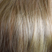 Load image into Gallery viewer, 500 Abbey by WIGPRO: Synthetic Wig WigUSA
