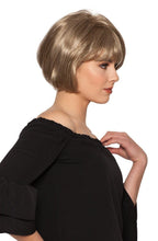 Load image into Gallery viewer, 500 Abbey by WIGPRO: Synthetic Wig WigUSA

