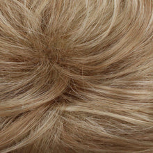 Load image into Gallery viewer, 500 Abbey by WIGPRO: Synthetic Wig WigUSA
