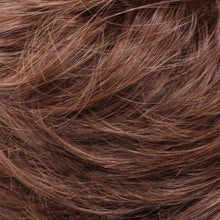 Load image into Gallery viewer, 500 Abbey by WIGPRO: Synthetic Wig WigUSA

