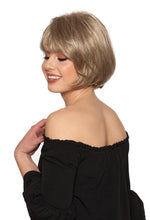 Load image into Gallery viewer, 500 Abbey by WIGPRO: Synthetic Wig WigUSA
