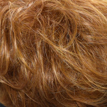 Load image into Gallery viewer, 500 Abbey by WIGPRO: Synthetic Wig WigUSA
