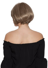 Load image into Gallery viewer, 500 Abbey by WIGPRO: Synthetic Wig WigUSA
