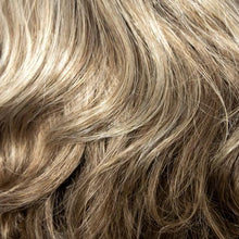 Load image into Gallery viewer, 500 Abbey by WIGPRO: Synthetic Wig WigUSA
