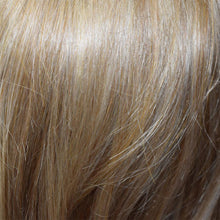 Load image into Gallery viewer, 501 Alexandra: Synthetic Wig WigUSA
