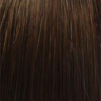 Load image into Gallery viewer, 504 Anemone: Synthetic Wig by WIGPRO WigPro
