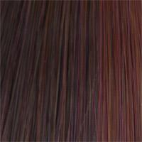 Load image into Gallery viewer, 504 Anemone: Synthetic Wig by WIGPRO WigPro
