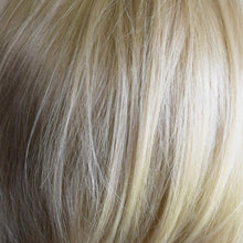 Load image into Gallery viewer, 505 Bianca: Synthetic Wig by WIGPRO WigUSA
