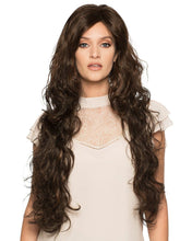 Load image into Gallery viewer, 505 Bianca: Synthetic Wig by WIGPRO WigUSA
