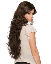 Load image into Gallery viewer, 505 Bianca: Synthetic Wig by WIGPRO WigUSA
