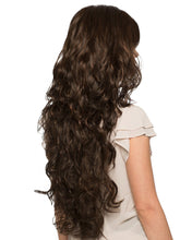 Load image into Gallery viewer, 505 Bianca: Synthetic Wig by WIGPRO WigUSA
