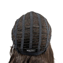 Load image into Gallery viewer, 505 Bianca: Synthetic Wig by WIGPRO WigUSA
