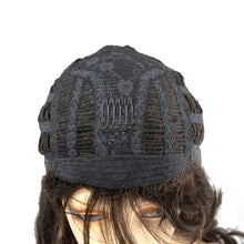 Load image into Gallery viewer, 505 Bianca: Synthetic Wig by WIGPRO WigUSA

