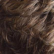 Load image into Gallery viewer, 508 Felicity by Wig Pro: Synthetic Wig WigUSA
