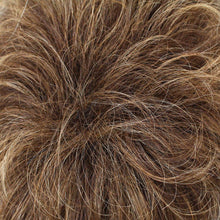 Load image into Gallery viewer, 508 Felicity by Wig Pro: Synthetic Wig WigUSA
