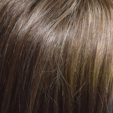Load image into Gallery viewer, 508 Felicity by Wig Pro: Synthetic Wig WigUSA
