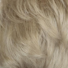 Load image into Gallery viewer, 508 Felicity by Wig Pro: Synthetic Wig WigUSA
