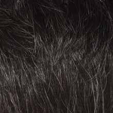 Load image into Gallery viewer, 508 Felicity by Wig Pro: Synthetic Wig WigUSA
