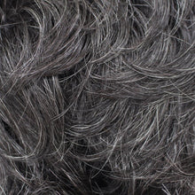 Load image into Gallery viewer, 508 Felicity by Wig Pro: Synthetic Wig WigUSA
