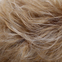 Load image into Gallery viewer, 508 Felicity by Wig Pro: Synthetic Wig WigUSA
