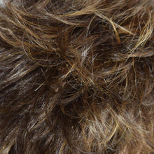 Load image into Gallery viewer, 508 Felicity by Wig Pro: Synthetic Wig WigUSA
