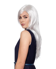 Load image into Gallery viewer, 510A Heather II by WIGPRO: Synthetic Wig WigUSA
