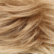 Load image into Gallery viewer, 511 Jean by Wig Pro: Synthetic Wig WigUSA
