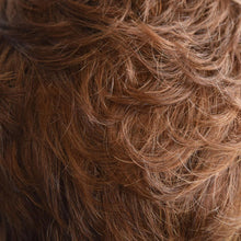 Load image into Gallery viewer, 511 Jean by Wig Pro: Synthetic Wig WigUSA
