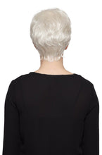 Load image into Gallery viewer, 511 Jean by Wig Pro: Synthetic Wig WigUSA
