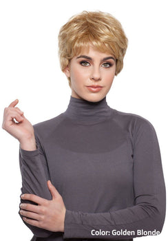 514 Nicole by WIGPRO: Synthetic Wig WigUSA