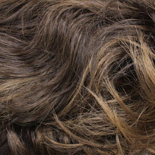 Load image into Gallery viewer, 514 Nicole by WIGPRO: Synthetic Wig WigUSA
