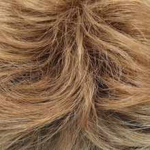 Load image into Gallery viewer, 524 Poppy by WIGPRO: Synthetic Wig Wig USA
