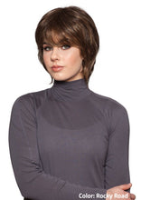 Load image into Gallery viewer, 525 Sprite by WIGPRO: Synthetic Wig WigUSA
