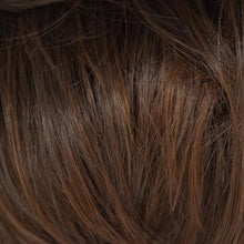 Load image into Gallery viewer, 525 Sprite by WIGPRO: Synthetic Wig WigUSA
