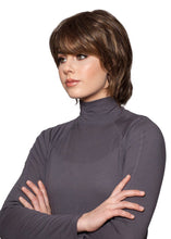 Load image into Gallery viewer, 525 Sprite by WIGPRO: Synthetic Wig WigUSA
