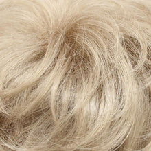 Load image into Gallery viewer, 525 Sprite by WIGPRO: Synthetic Wig WigUSA
