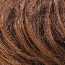 Load image into Gallery viewer, 525 Sprite by WIGPRO: Synthetic Wig WigUSA

