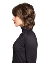 Load image into Gallery viewer, 525 Sprite by WIGPRO: Synthetic Wig WigUSA
