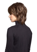 Load image into Gallery viewer, 525 Sprite by WIGPRO: Synthetic Wig WigUSA
