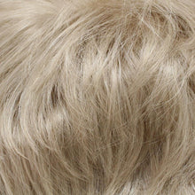 Load image into Gallery viewer, 525 Sprite by WIGPRO: Synthetic Wig WigUSA
