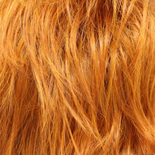 Load image into Gallery viewer, 525 Sprite by WIGPRO: Synthetic Wig WigUSA
