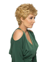 Load image into Gallery viewer, 526 M. Maggie by WIGPRO: Synthetic Wig WigUSA
