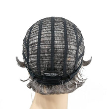 Load image into Gallery viewer, 526 M. Maggie by WIGPRO: Synthetic Wig WigUSA
