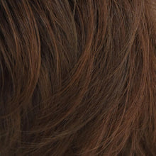 Load image into Gallery viewer, 527 P. Natalie by WIGPRO: Synthetic Wig WigUSA
