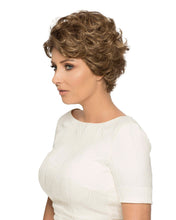 Load image into Gallery viewer, 527 P. Natalie by WIGPRO: Synthetic Wig WigUSA
