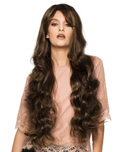Load image into Gallery viewer, 530 Wavy Cher by WIGPRO: Synthetic Wig WigUSA
