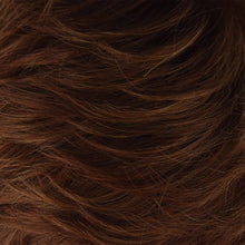 Load image into Gallery viewer, 532 Shortie by WIGPRO: Synthetic Wig WigUSA

